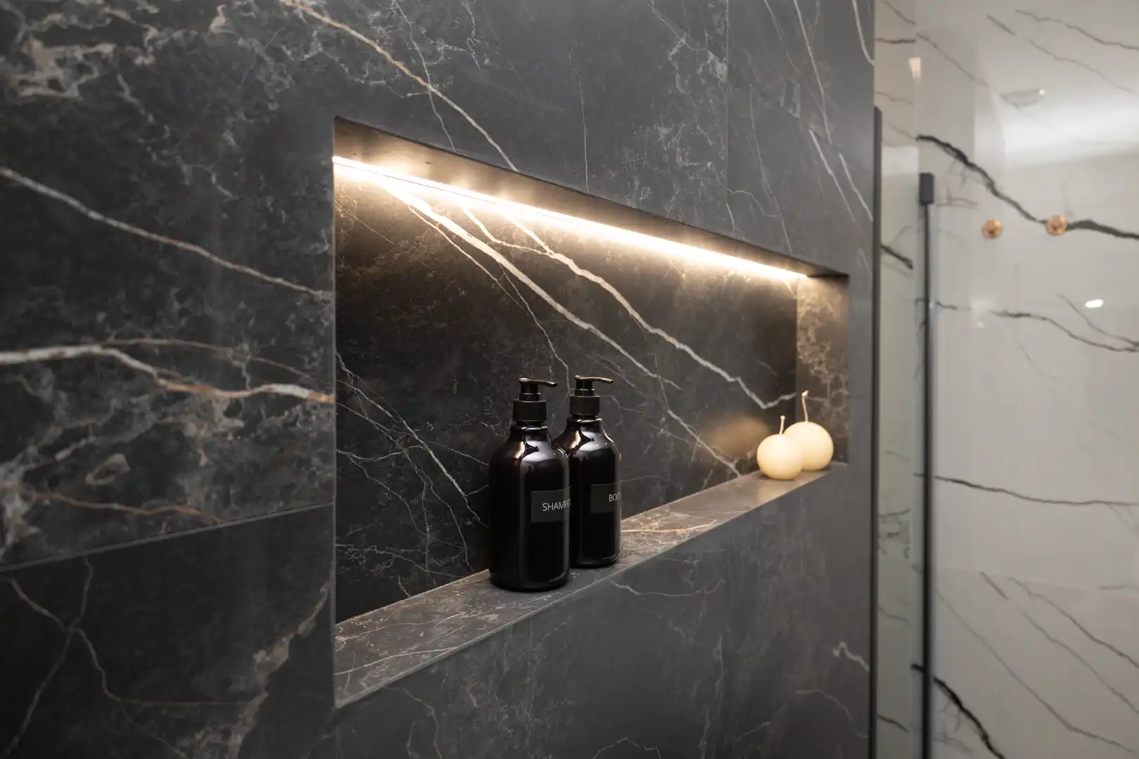 Baño de Piso en venta en Barcelona con Aire acondicionado, Calefacción y Terraza