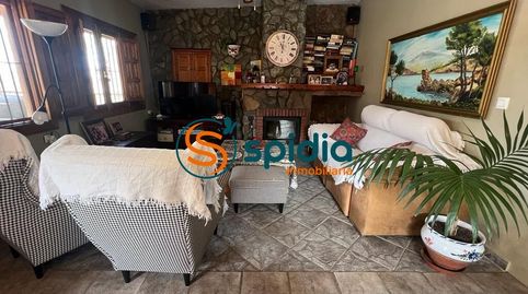 Foto 5 de Casa o chalet en venta en Los Collados - Los Geraneos, Águilas