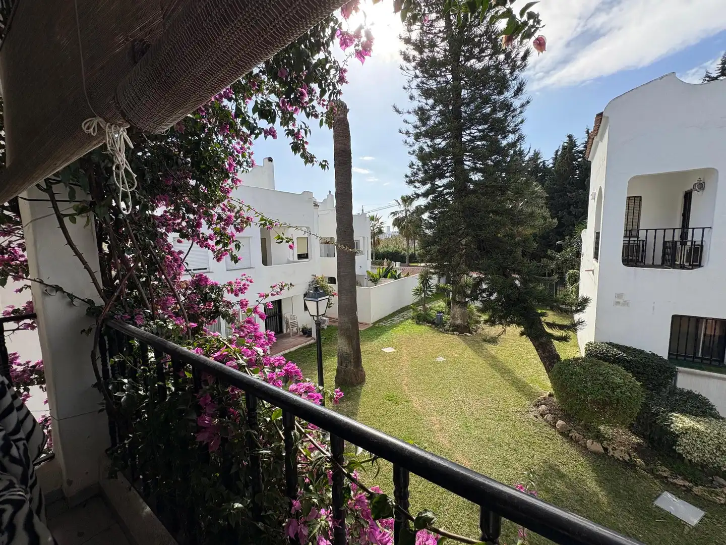 Terraced house with pool for sale in Benamara - Atalaya, imagen 27