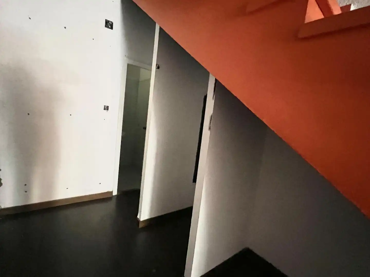 Casa o xalet en venda en Plasencia amb Terrassa