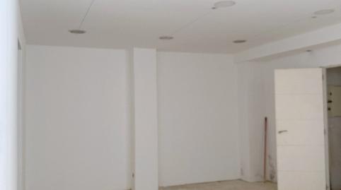 Foto 5 von Geschaftsraum zum Verkauf in Carrer de Ponent, 8, Platja de Ponent, Salou