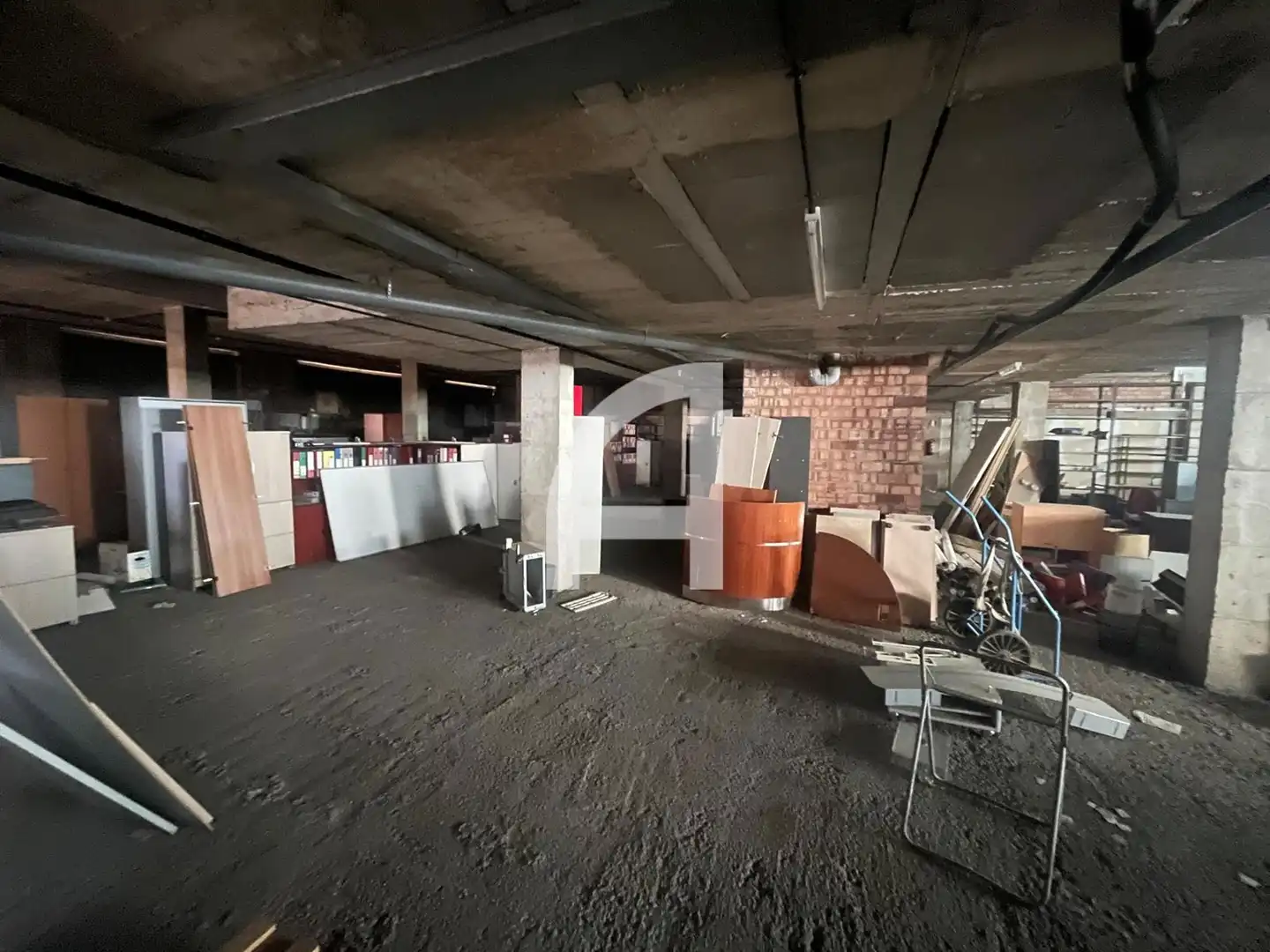 Local comercial en venta en Baldrich, imagen 14