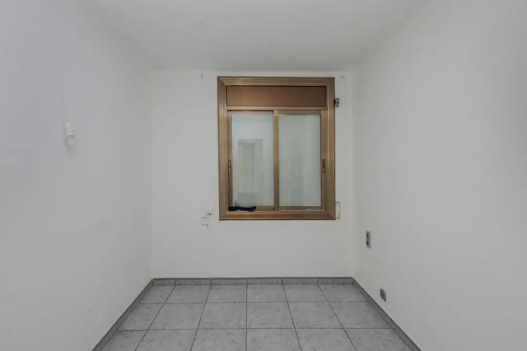 Flat for sale in C/ Romania, Can Parellada