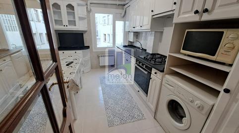 Foto 4 de Pis en venda a Fray E.de la Villa, San Pedro y San Felices, Burgos Capital