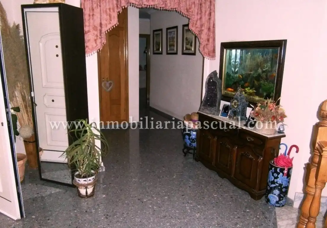 Villa à vendre à Cocentaina, imagen 23