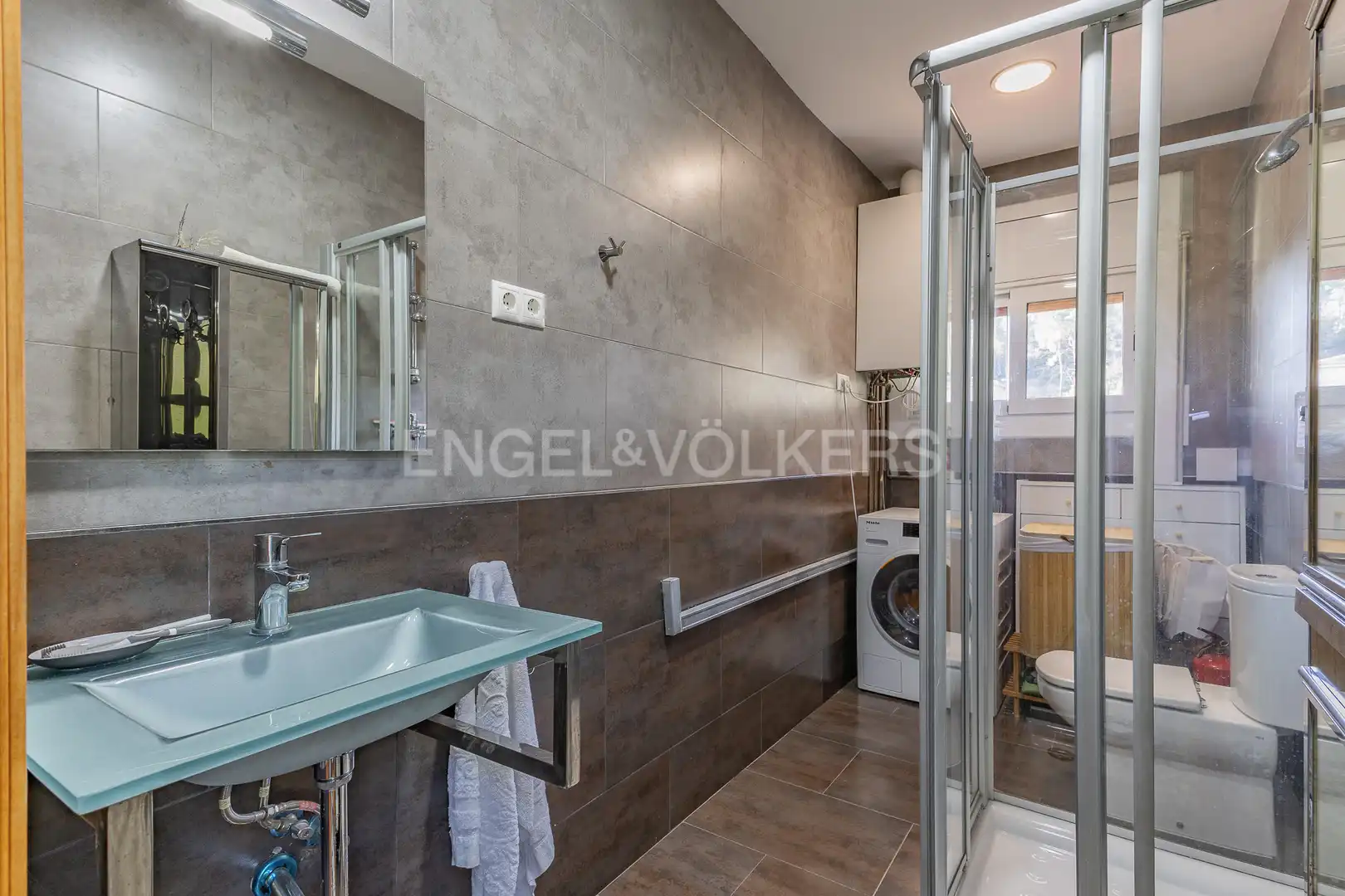 Haus mit Terrasse zum Verkauf in El Racó - Sant Feliu del Racó, imagen 8