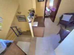 Flat with balcony for sale in Angel Guimera, imagen 20