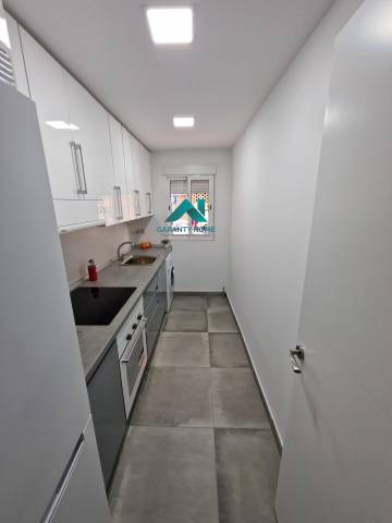Planta baja en Venta en Calle Calle de Nicolasa Gómez en Canillejas