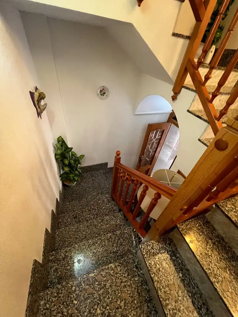 Finca rústica en venta en Gátova con Aire acondicionado, Calefacción y Trastero