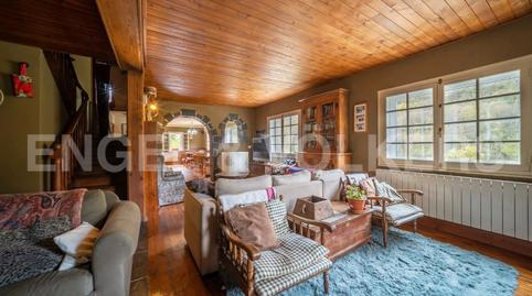 Foto 5 de Casa o chalet en venta en Carrer Santa Barbara,ag. Begos, 6, Es Bòrdes, Lleida