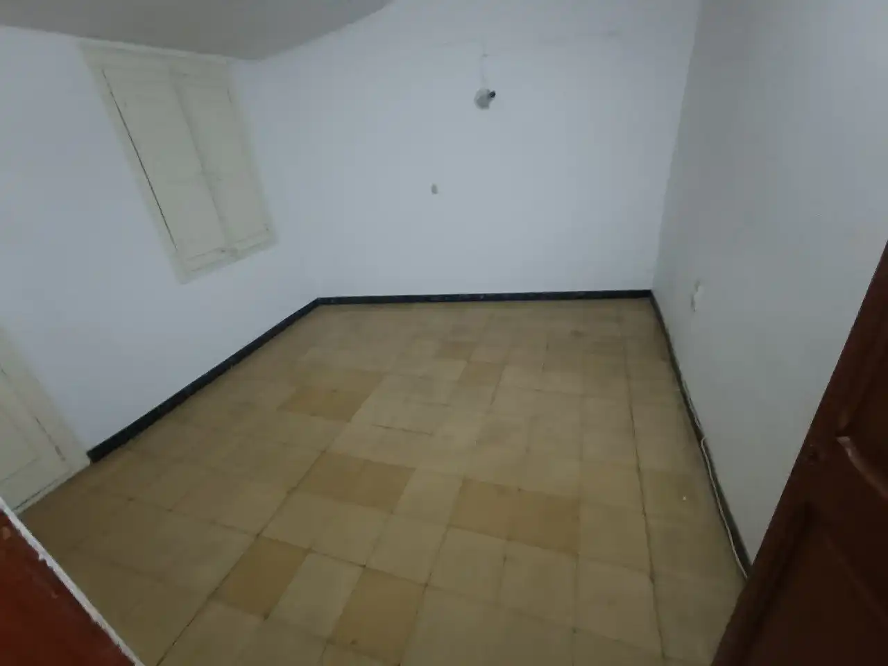 Flat for sale in C/ Galeries, imagen 5