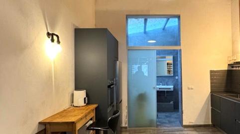 Photo 4 of Flat for sale in El Poble Sec - Parc de Montjuïc,  Barcelona Capital