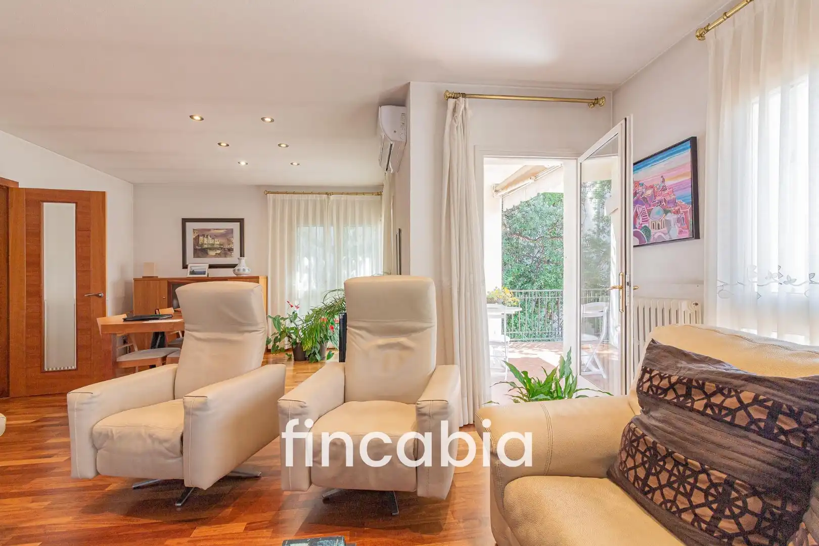 Haus mit Terrasse zum Verkauf in Santa Coloma de Farners, imagen 37