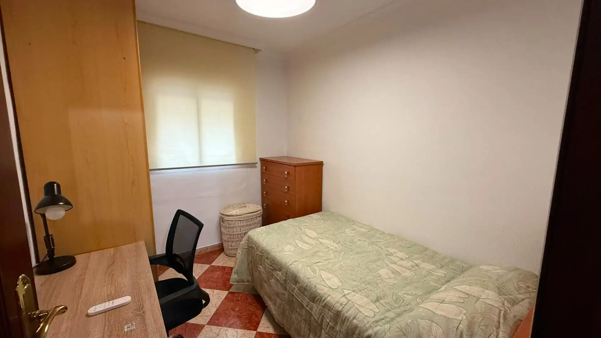 Wohnung zur Miete in Calle JUAN TALAVERA HEREDIA, imagen 20