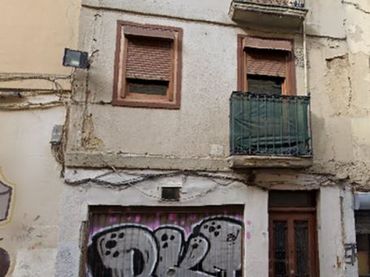 Apartamento en venta en Casco Viejo