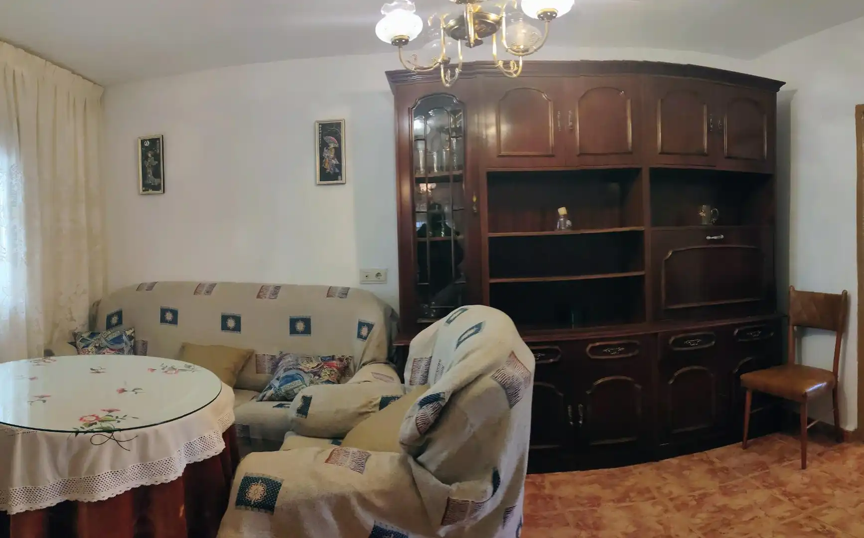 Maison rustique à vendre à Serón, imagen 9
