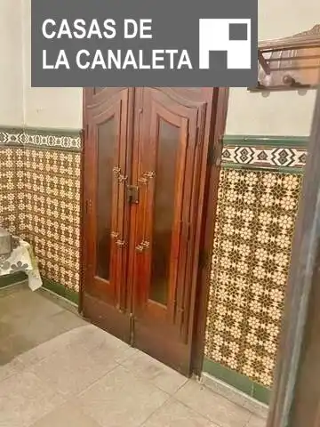 Piano terra in vendita a La Constitución - Canaleta, imagen 23