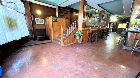 Photo 5 of Premises for sale in Calle Constitución, Daganzo de Arriba, Madrid
