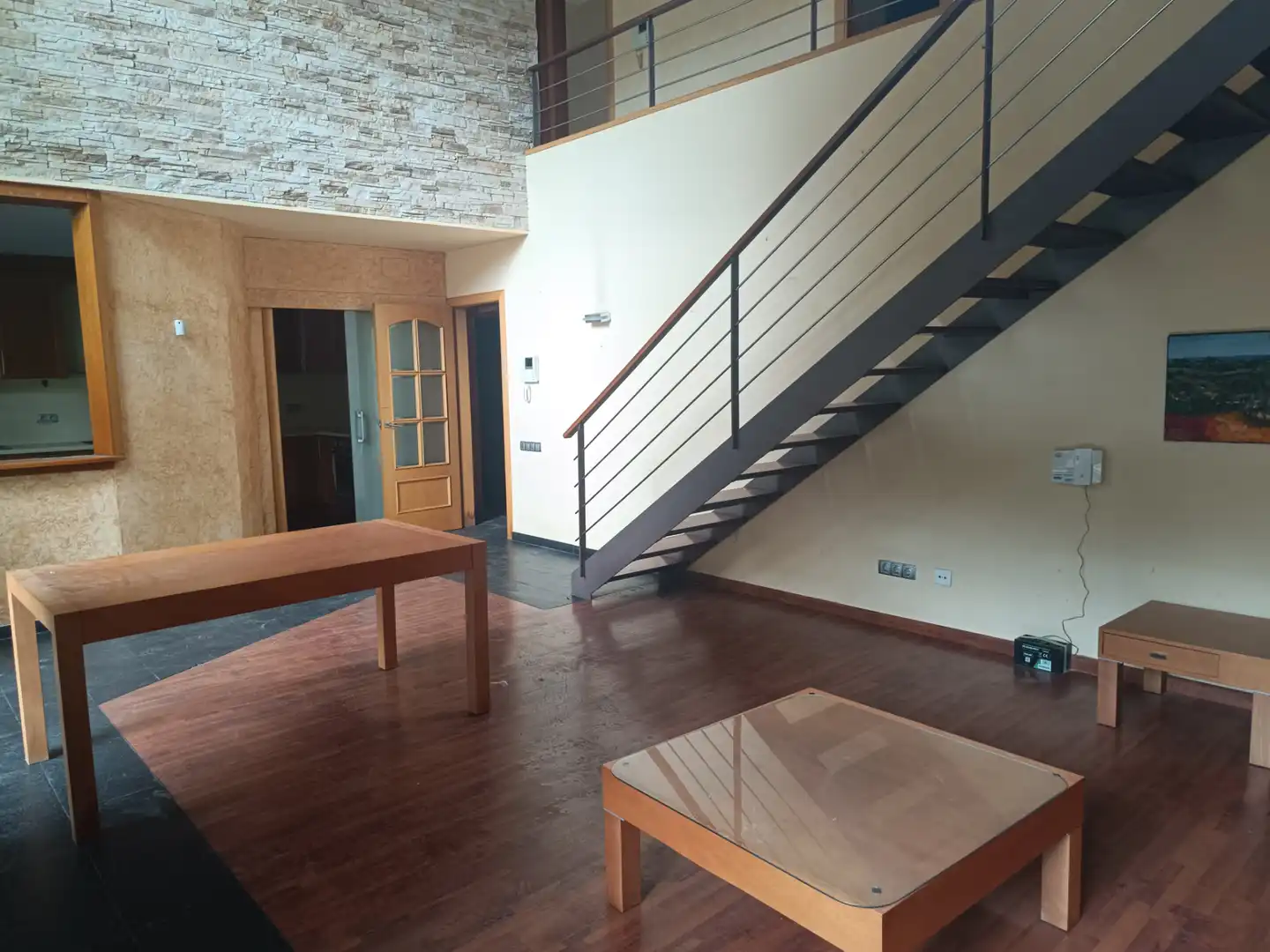 Detached homes for sale in Sabadell  with Private garden, Parquet flooring and Swimming Pool