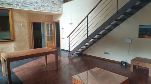 Photo 3 of Detached homes for sale in Carrer de Juan Valera, Can Rull, Sabadell