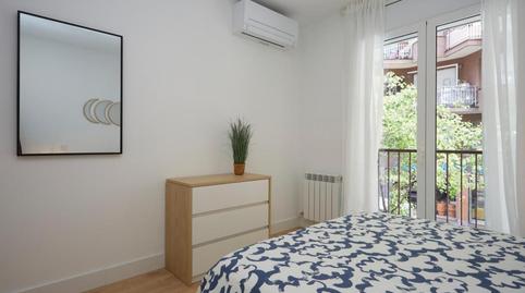 Photo 3 of Apartment to rent in La Marina del Port, Barcelona