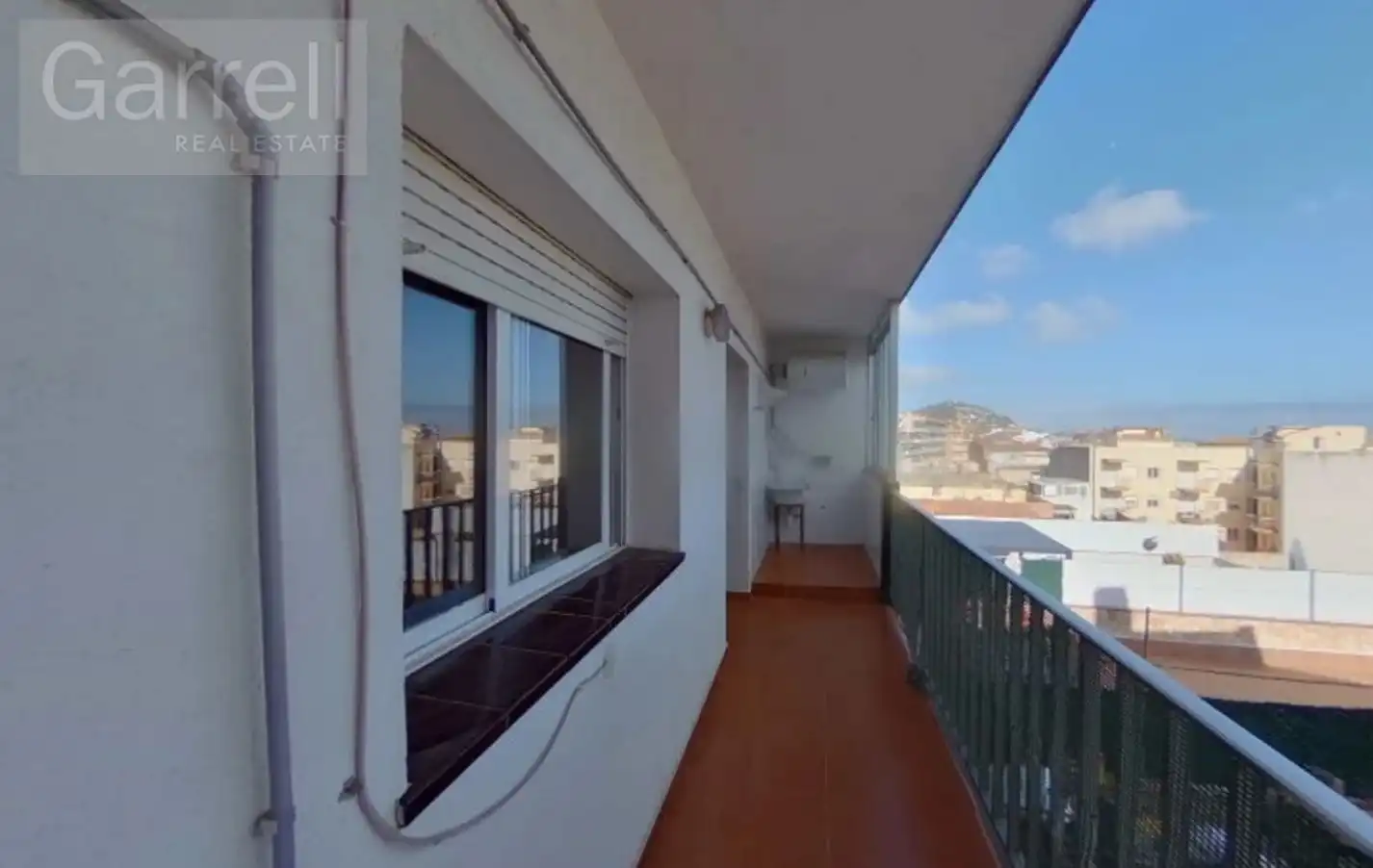 Wohnung zum Verkauf in CL MONTBLANC  Es: Pl: Pt:
 BLANES (GIRONA), imagen 2