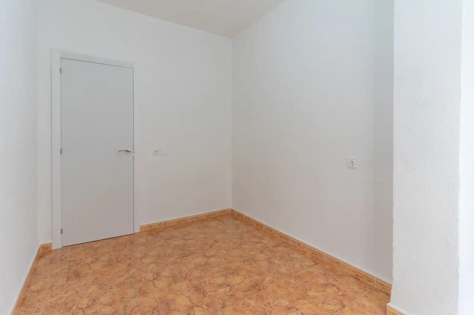 Wohnung mit Garten zum Verkauf in Pedanías Oeste, imagen 23