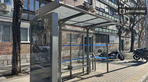 Photo 5 of Flat to rent in Los Cármenes, Madrid