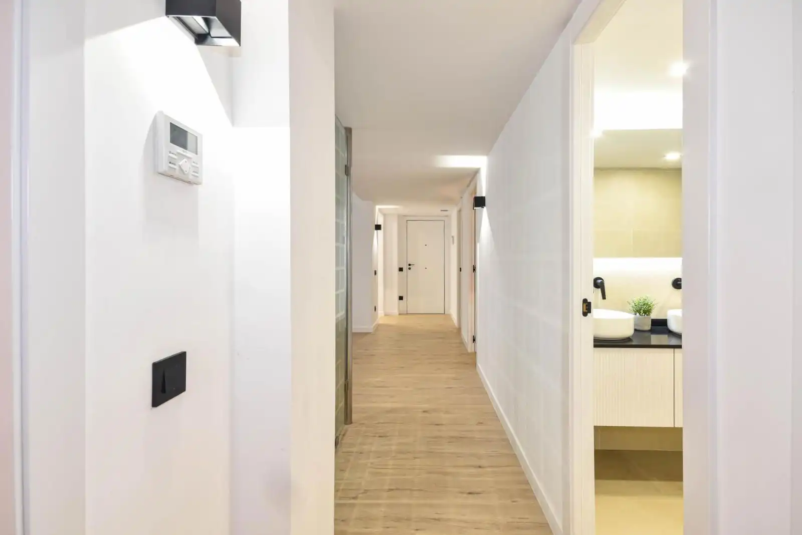 Appartement avec ascenseur à vendre à Sarria a Vallvidrera, imagen 21