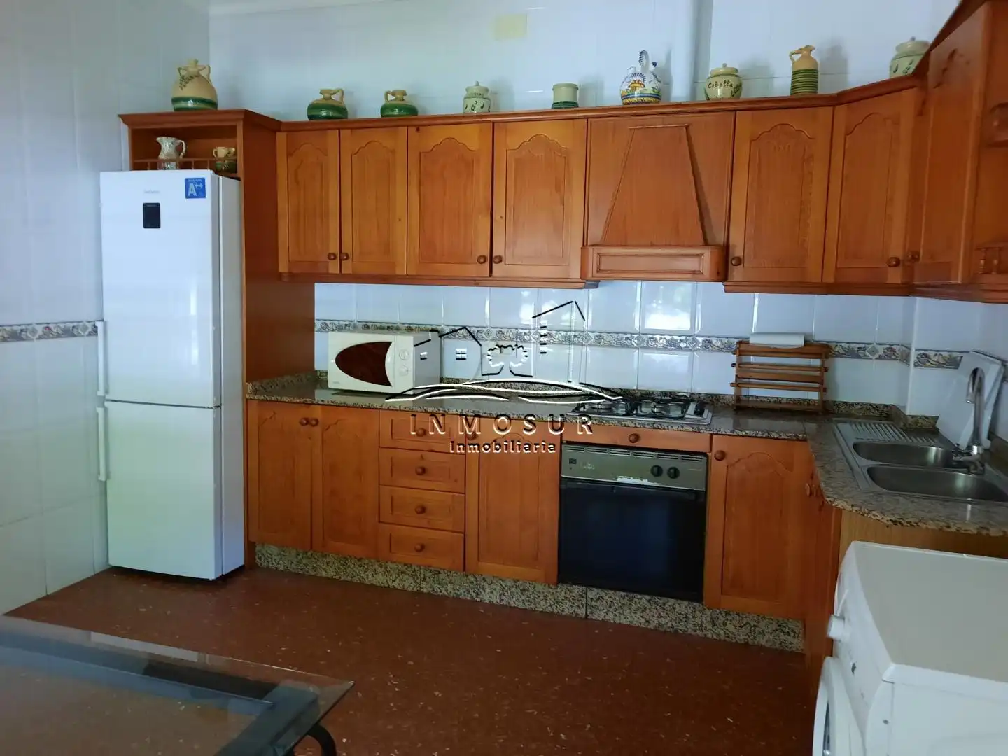 Maison avec piscine à vendre à Centro, imagen 38