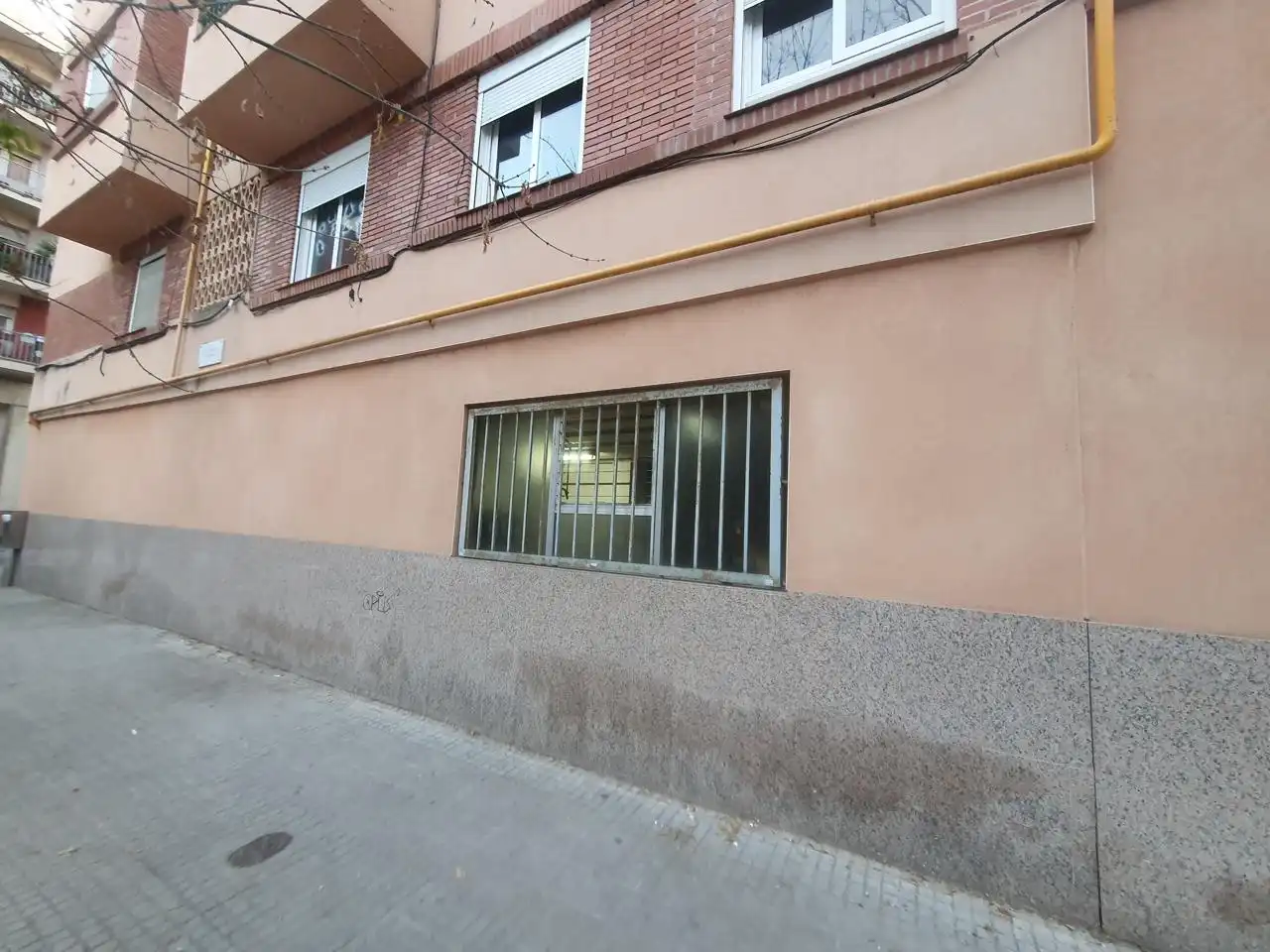 Local comercial en venda a Carrer Reial, imagen 4