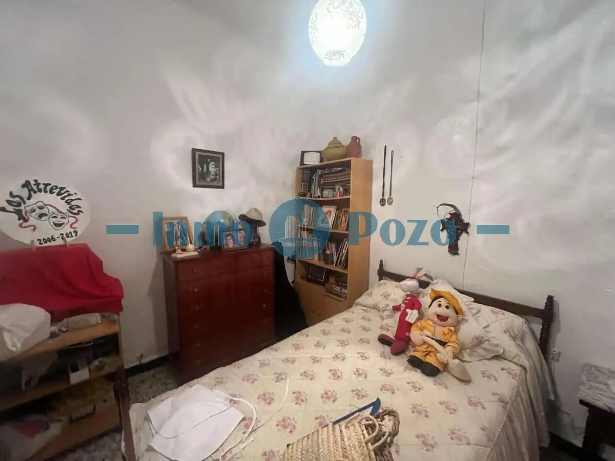 Casa en venta en Almendralejo, imagen 22