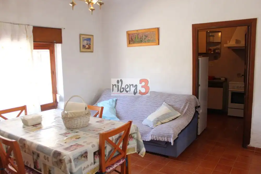 Casa in vendita a San Javier ciudad, imagen 26