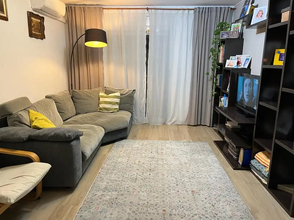 Wohnung zum Verkauf in Carrer Proa, imagen 2