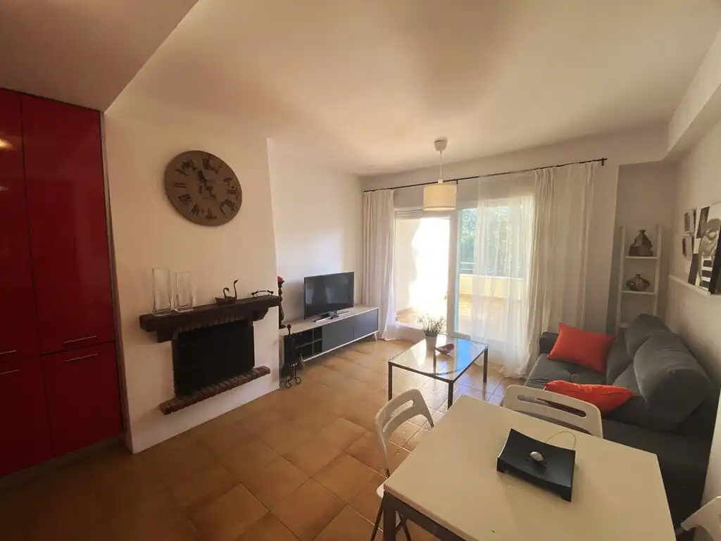 Vivienda con piscina en venta en Calahonda, imagen 19