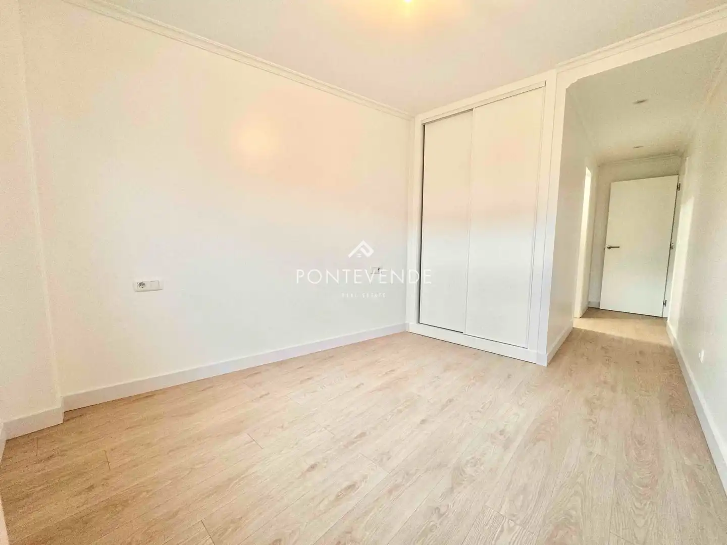 Piso en venta en COVELO, 13, Samieira