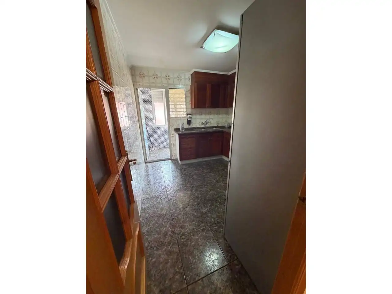 Flat with lift for sale in Calle Juan de Austria, imagen 6