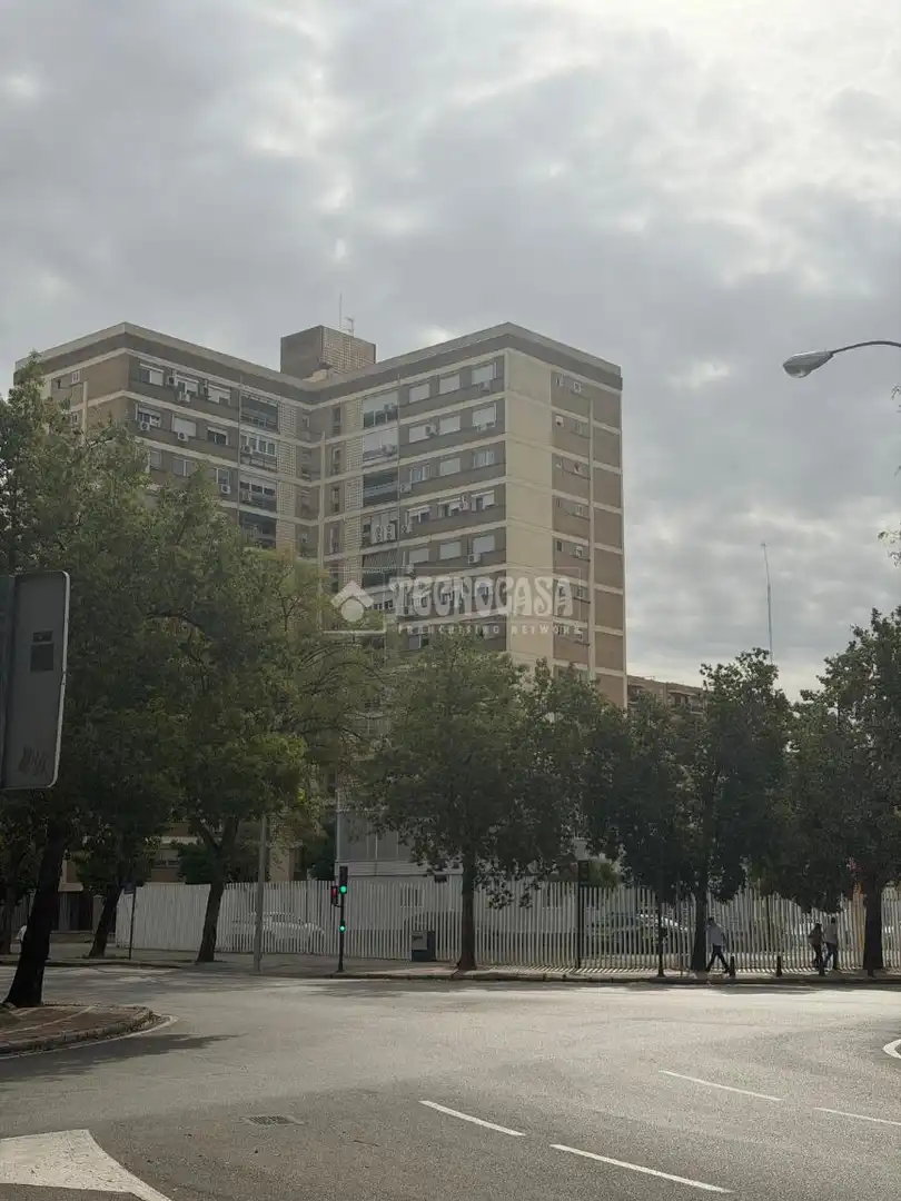 Appartement à vendre à Av. Alcalde Juan Fernandez, imagen 25