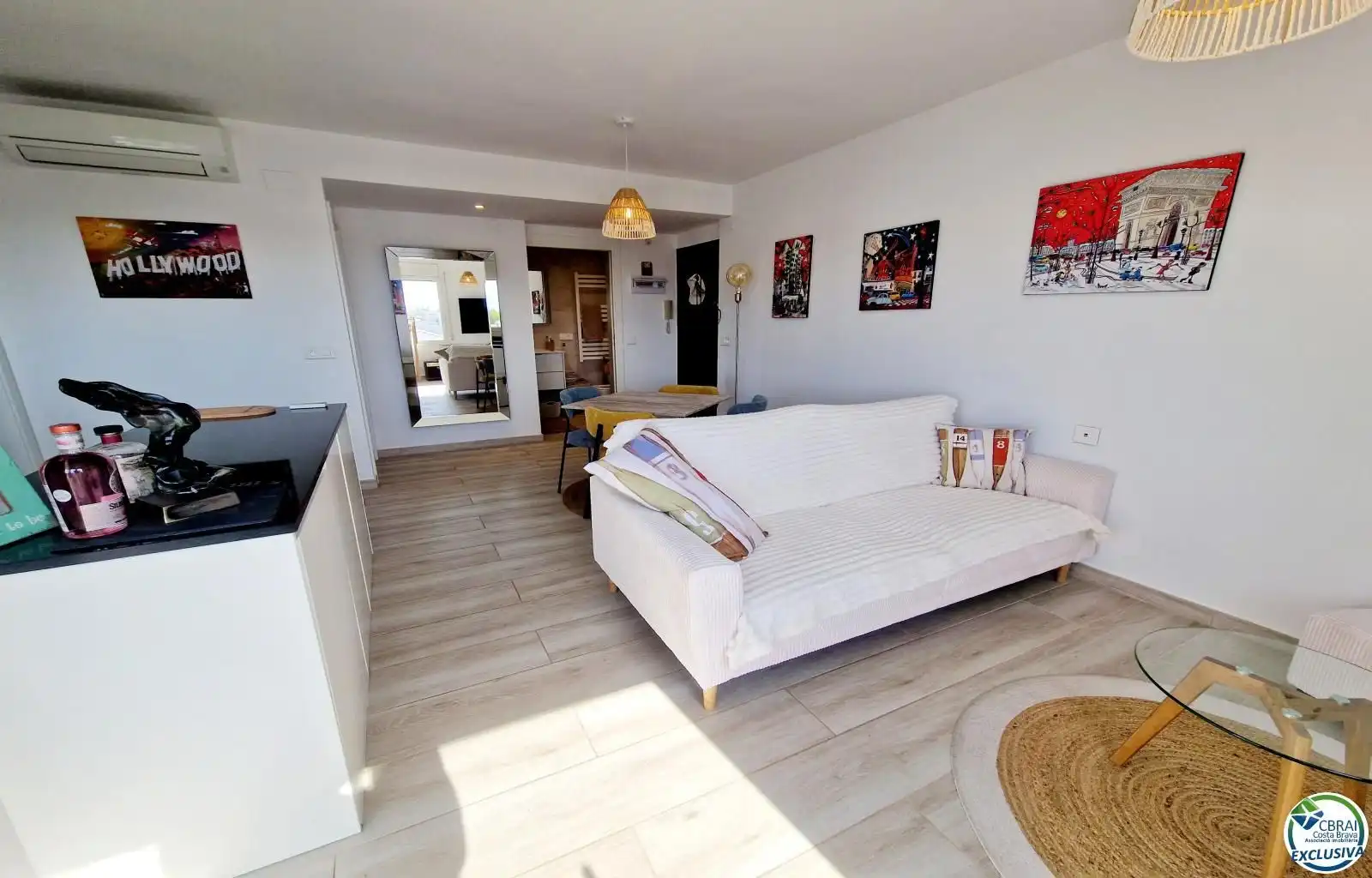 Mini appartamento in vendita a PORT ALEGRE, imagen 10