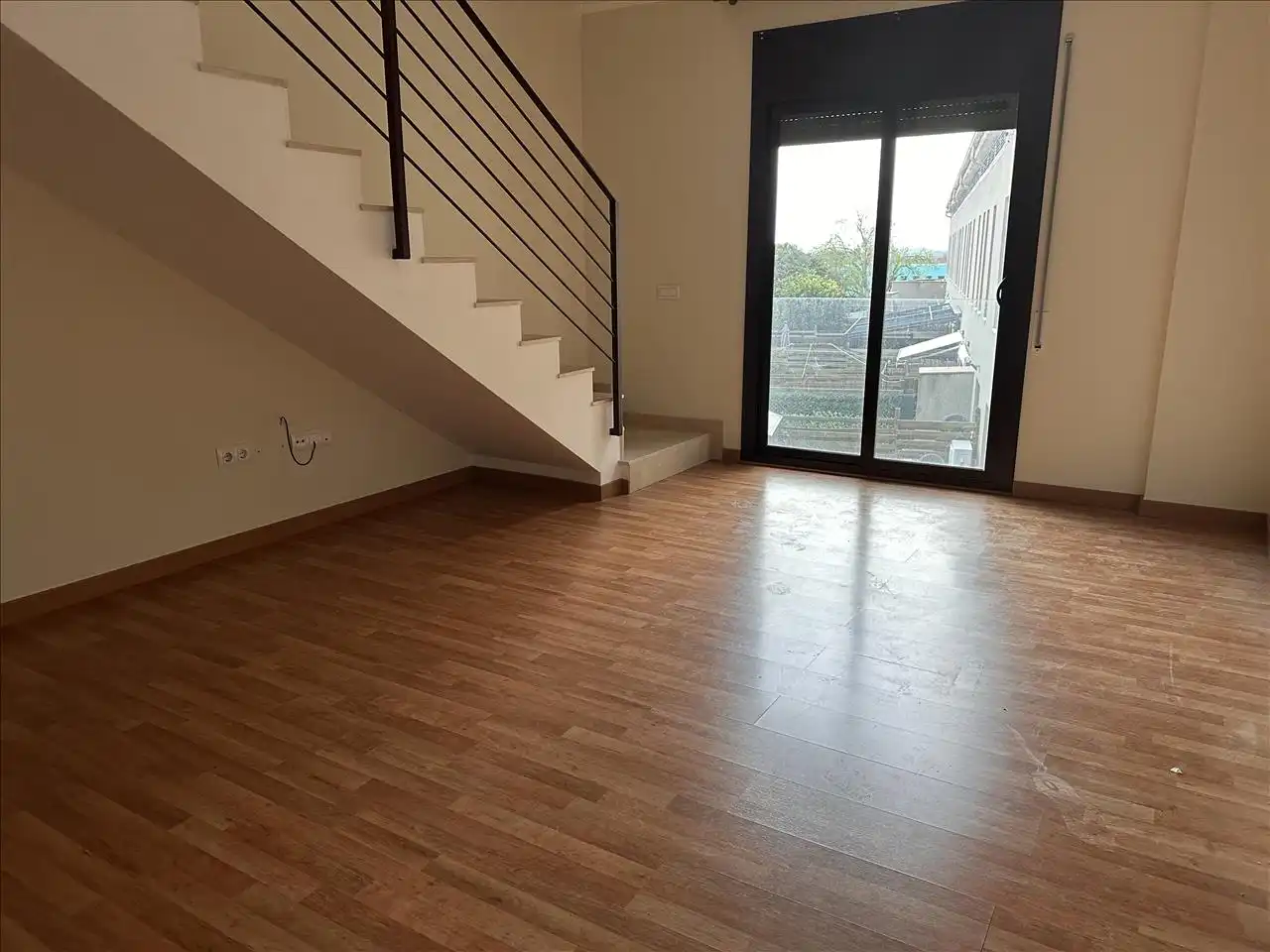 Apartment mit Aufzug zum Verkauf in Vilajuïga