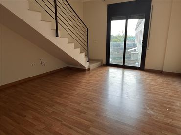 Apartment with lift for sale in Vilajuïga