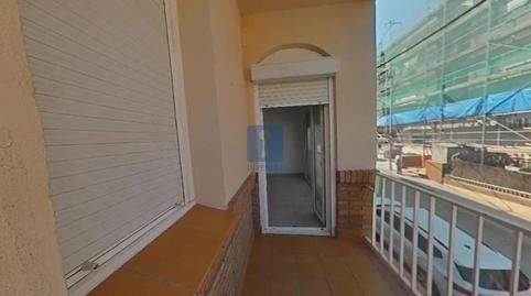 Foto 5 de Pis en venda a Pep Ventura, Can Tintorer - Can Tries, Gavà