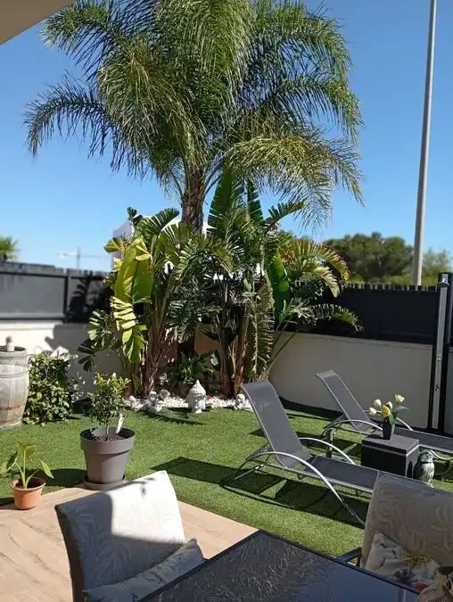 Casa in vendita a N/A, imagen 42
