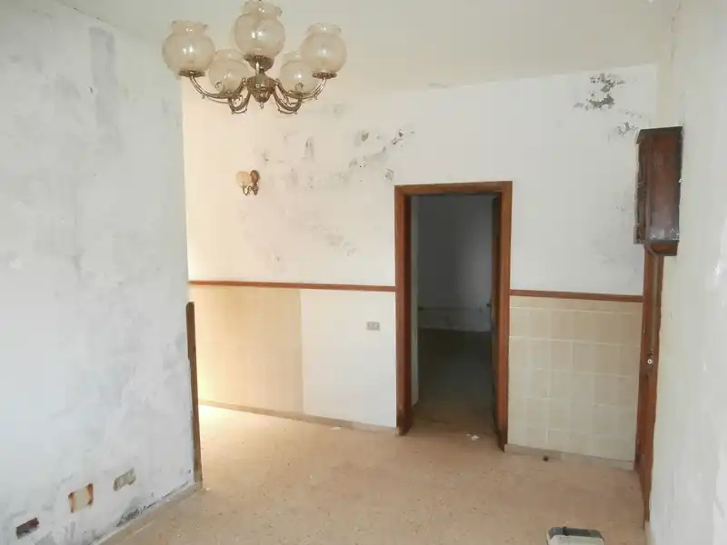 Finca rústica en venta en Moya (Las Palmas)