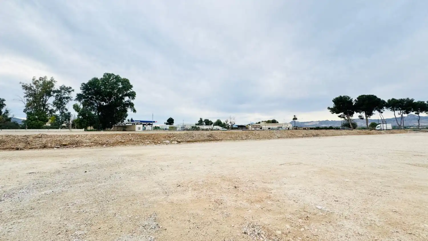 Nave industrial en venta en Cox, imagen 6