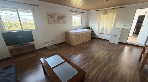Foto 4 de Habitació a Calle Andalucía, 11, Álora, Málaga