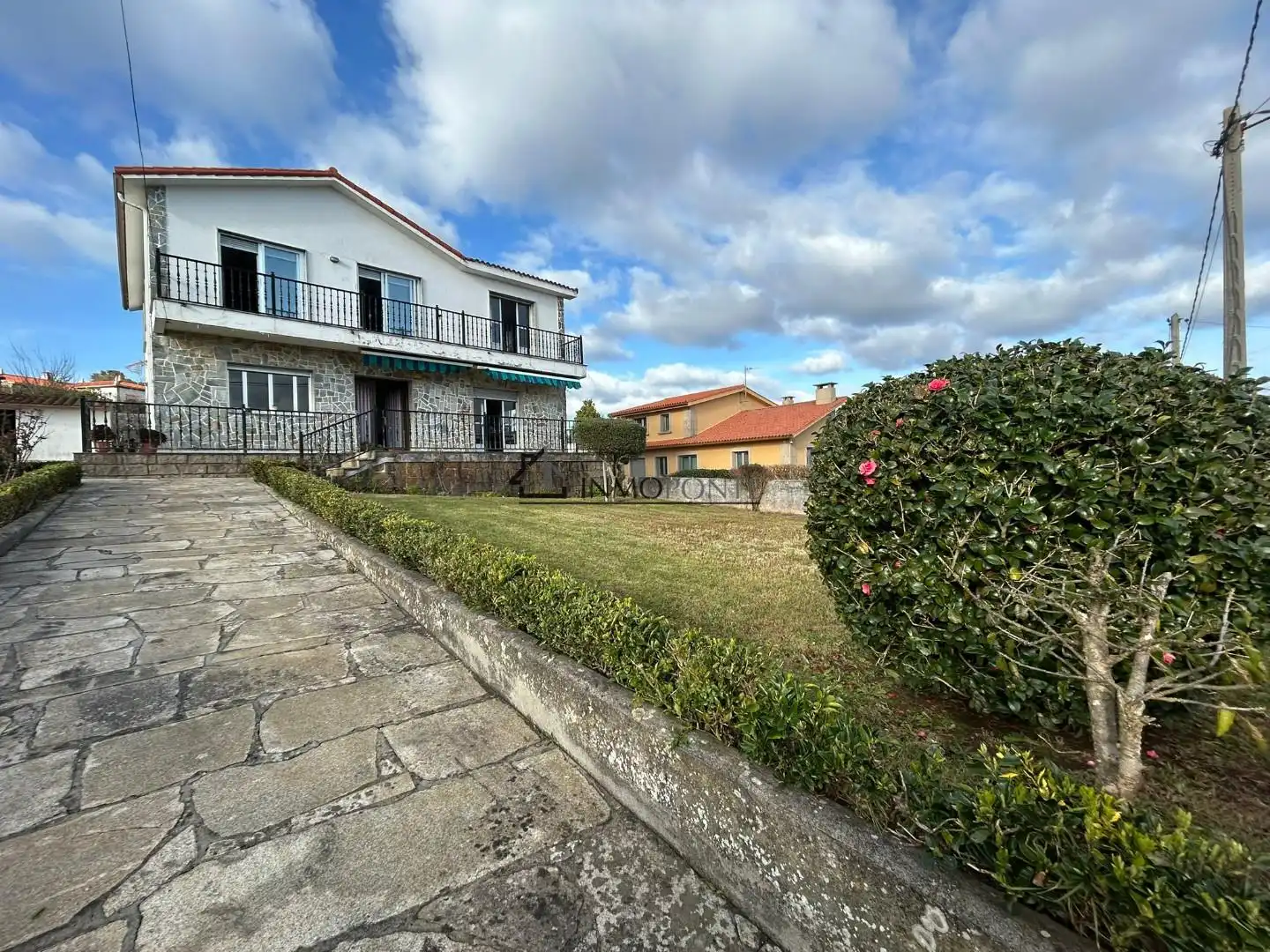 House with terrace for sale in Arra, imagen 11