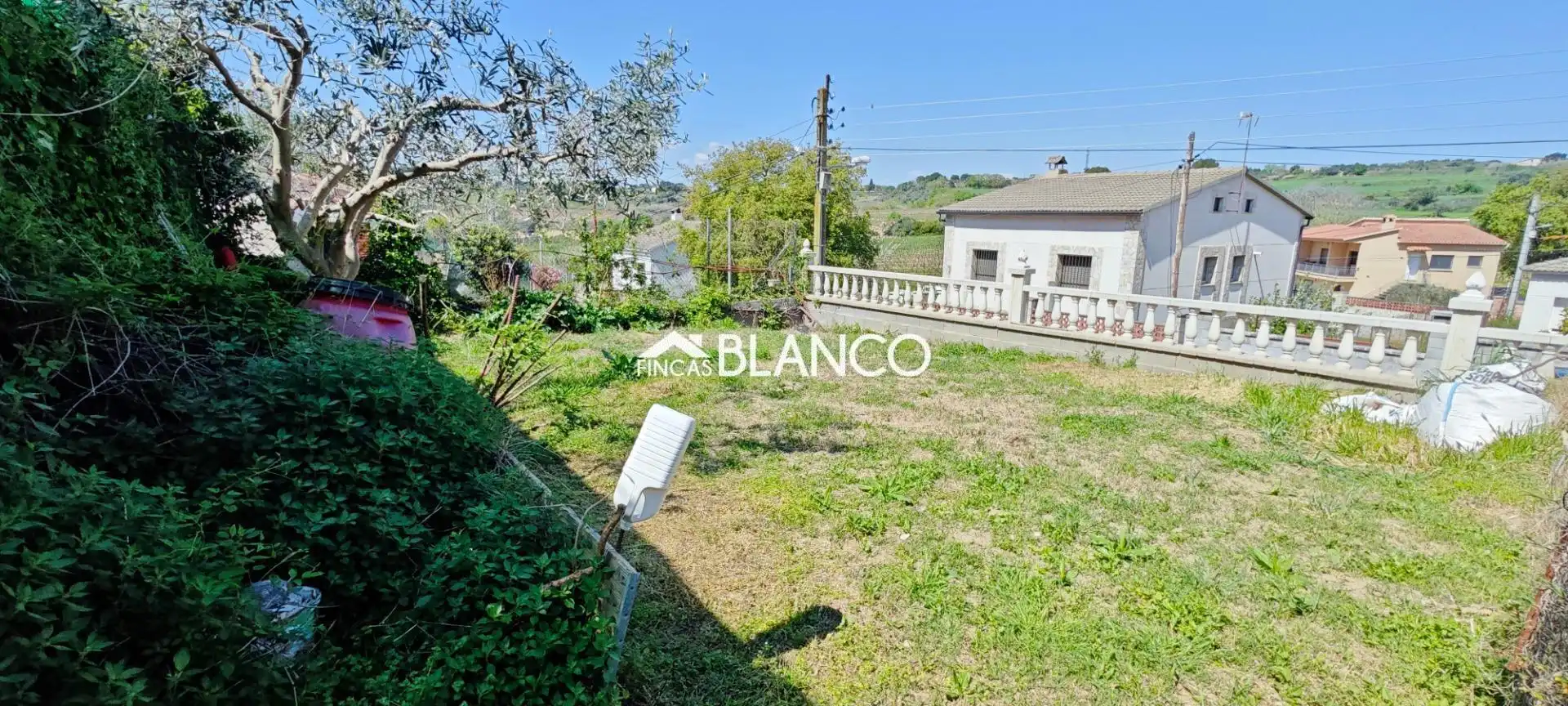 Maison avec terrasse à vendre à Piera, imagen 5
