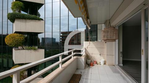 Photo 4 of Flat for sale in Caravel.la la Niña, Barri de les Corts,  Barcelona Capital