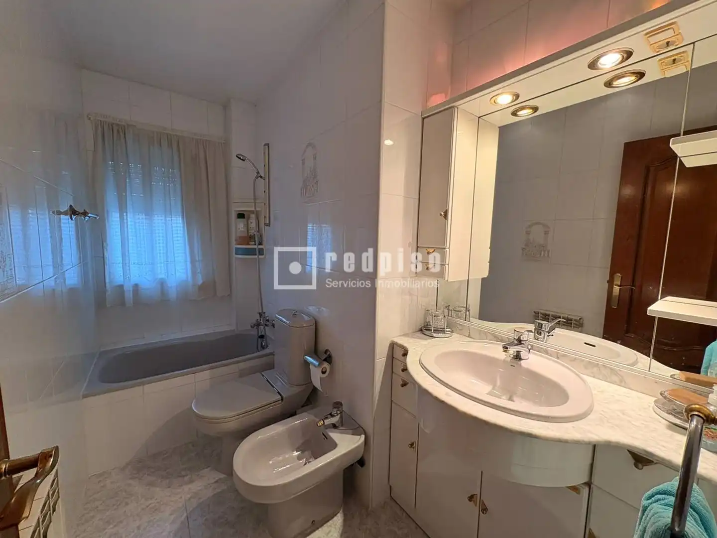 Flat for sale in de Benimamet, imagen 19